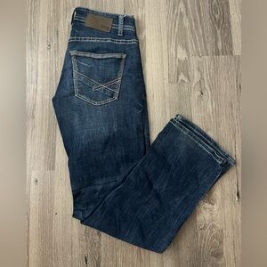 BKE Aiden jeans/27